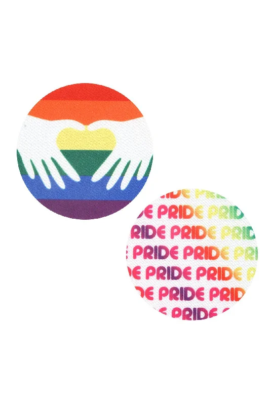 Pride Pasties Set