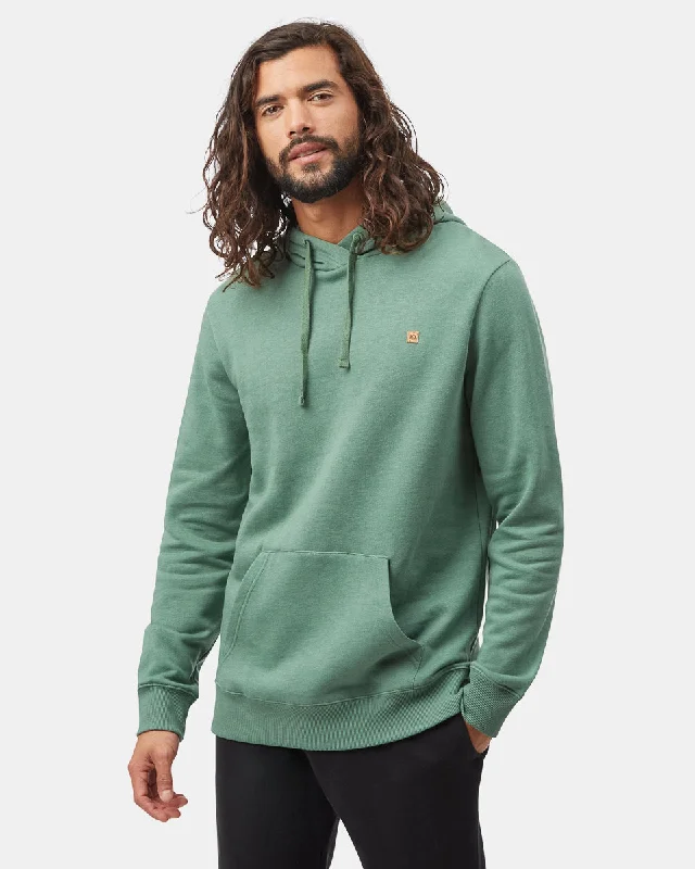 Lounge HoodiesReynard Hoodie