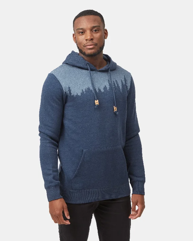 Camping HoodiesJuniper Hoodie