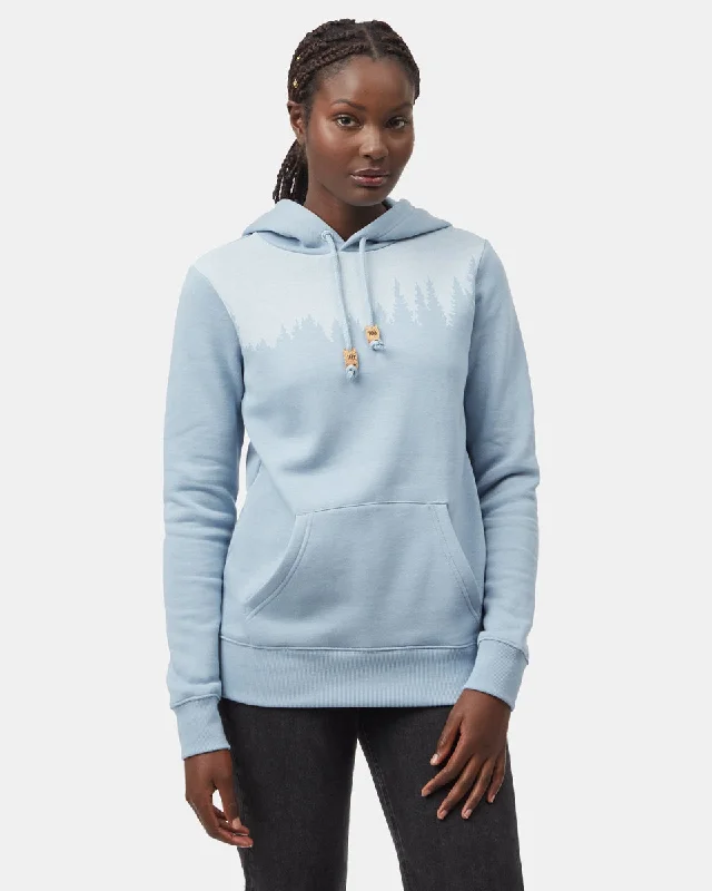 Reflective HoodiesJuniper Hoodie