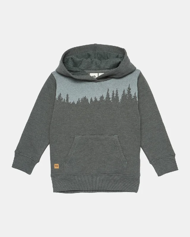 Studded SweatshirtsJuniper Hoodie