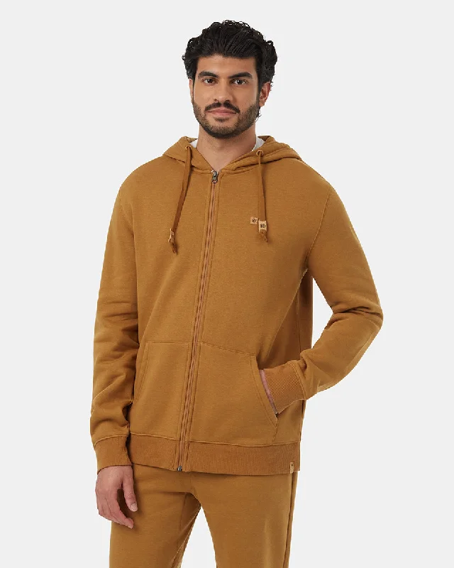 Cycling HoodiesReynard Zip Hoodie