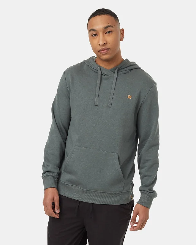 Ski SweatshirtsReynard Hoodie