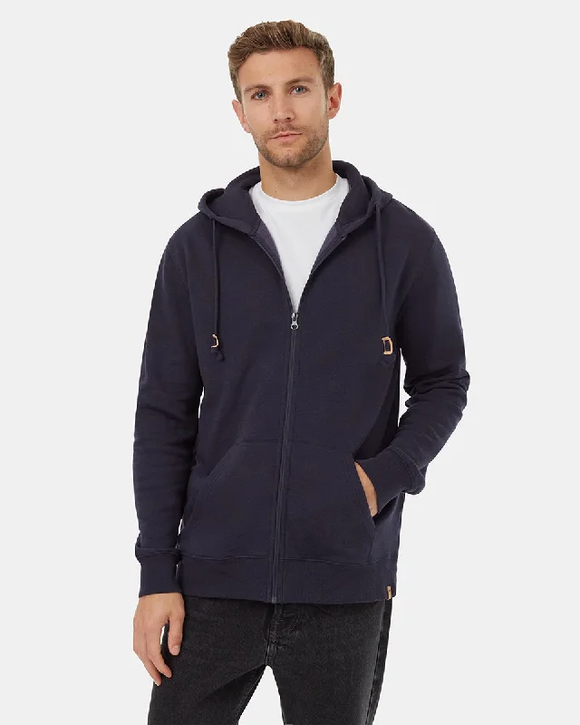 Urban HoodiesReynard Zip Hoodie