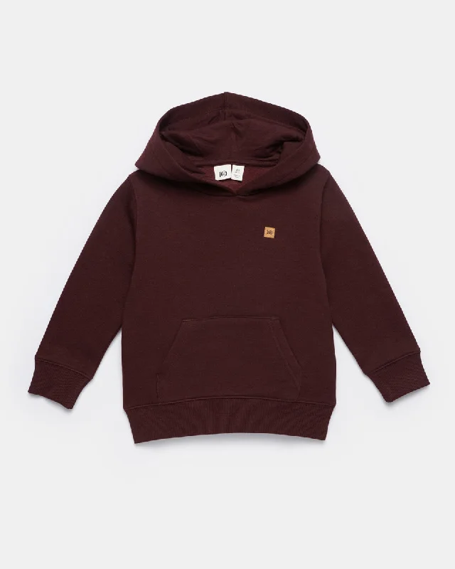 Festival SweatshirtsTreefleece Hoodie