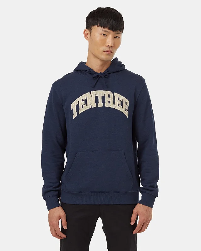 Gym HoodiesTentree Arch Hoodie