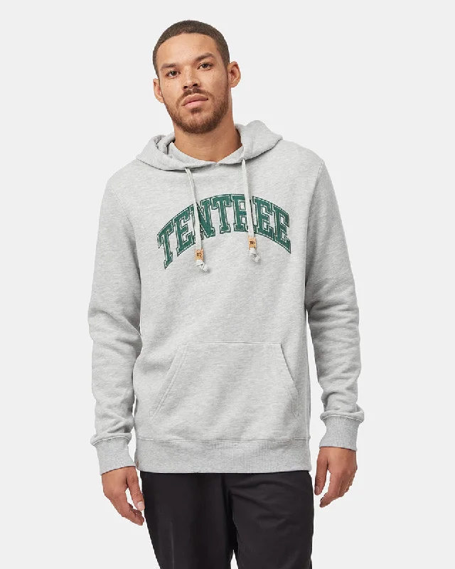 Sequined HoodiesTentree Arch Hoodie