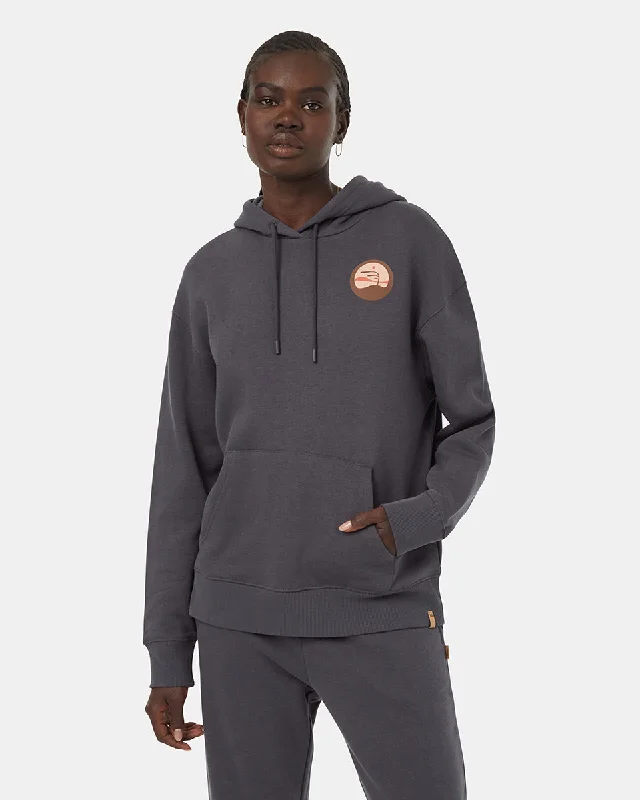 Statement HoodiesArtist Series Portal Hoodie