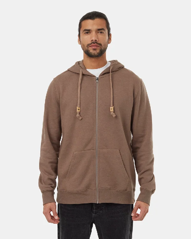 Hiking HoodiesReynard Zip Hoodie