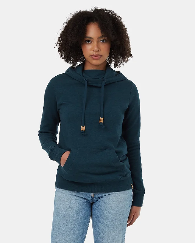 Cultural SweatshirtsTreeFleece Banshee Hoodie