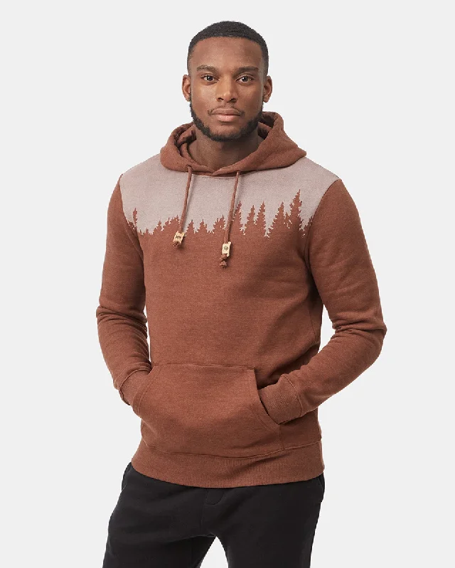 Fishing SweatshirtsJuniper Hoodie