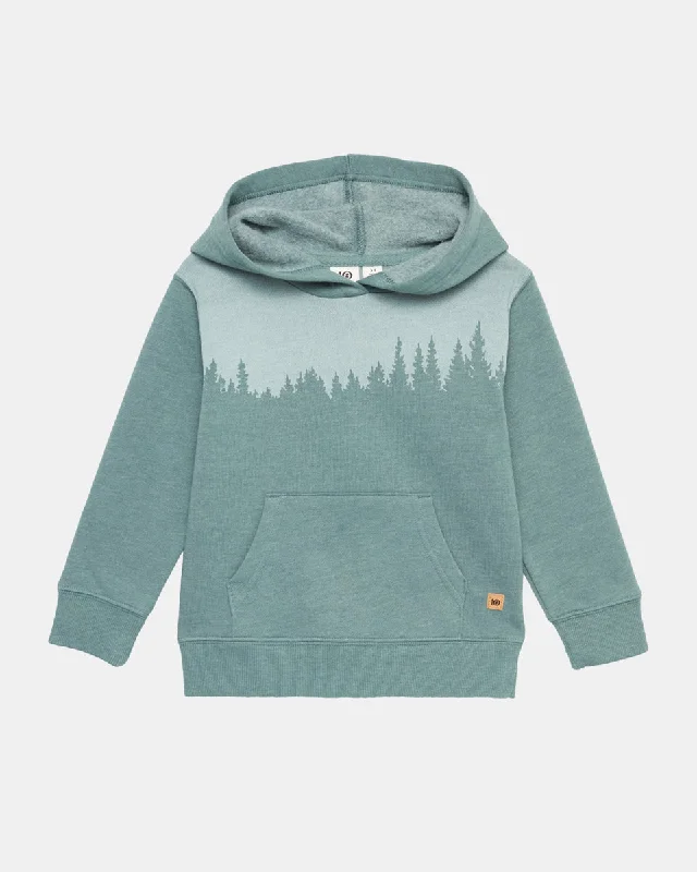 Athletic HoodiesJuniper Hoodie