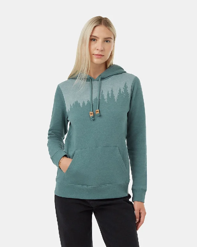 Sleep HoodiesJuniper Hoodie