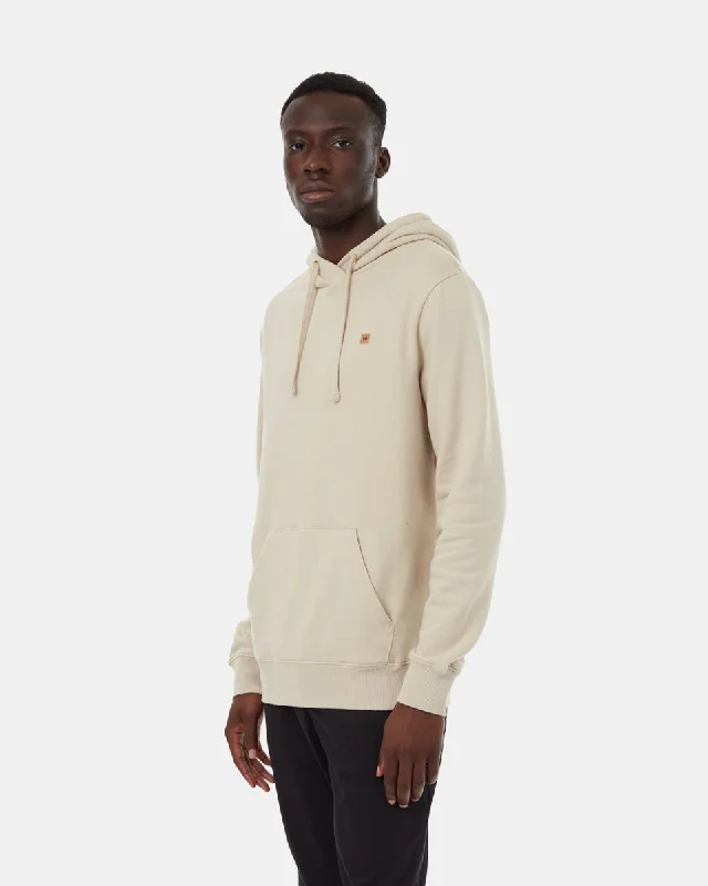 Collaborative SweatshirtsReynard Hoodie