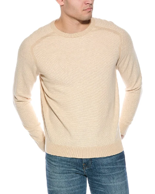 Tommy Bahama Islandzone Coolside Crewneck SweatshirtCrewneckmobile