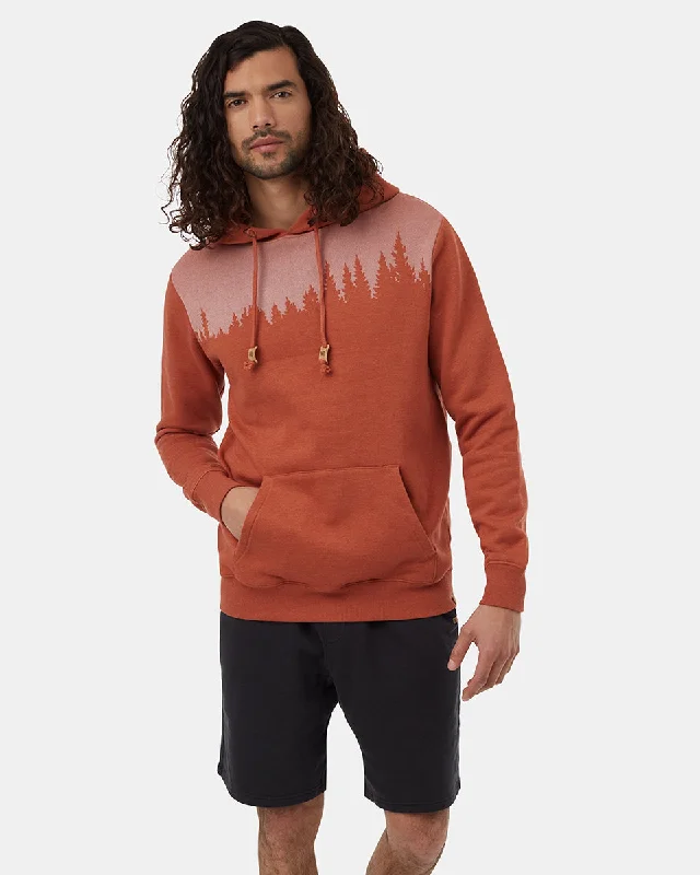 Urban HoodiesJuniper Hoodie